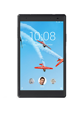 适用于联想TAB4 Plus TB-8704F屏幕贴膜高清膜防爆纤维钢化软膜护眼膜类纸膜磨砂防反光膜工厂定制各种尺寸膜