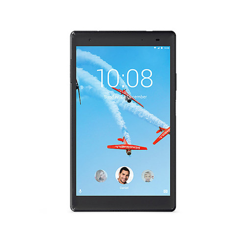 适用于联想TAB4 Plus TB-8704F屏幕贴膜高清膜防爆纤维钢化软膜护眼膜类纸膜磨砂防反光膜工厂定制各种尺寸膜