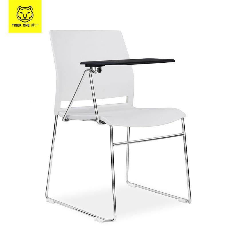 办公板家办舍NAJ公椅子老具椅电脑椅宿洽谈