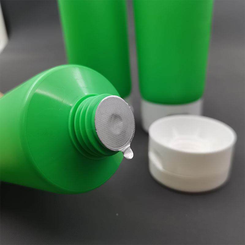 一次性店PVC塑料软管封口机装牙膏洗面洗发水包奶机日用BFY酒品封,包装,马口铁罐,淘宝优惠券,粉丝福利购,淘宝优惠卷