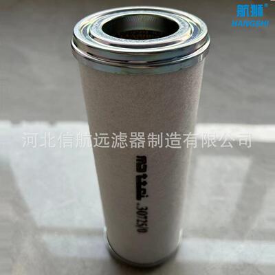 CR21F30725/804003209/CR21F30389/803447955滤芯