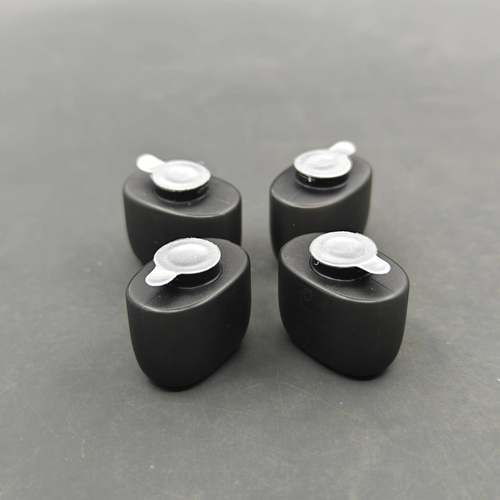 工盒厂机定制封装机小子DTI铝箔封口机密封杯小型果冻PP膜小口径