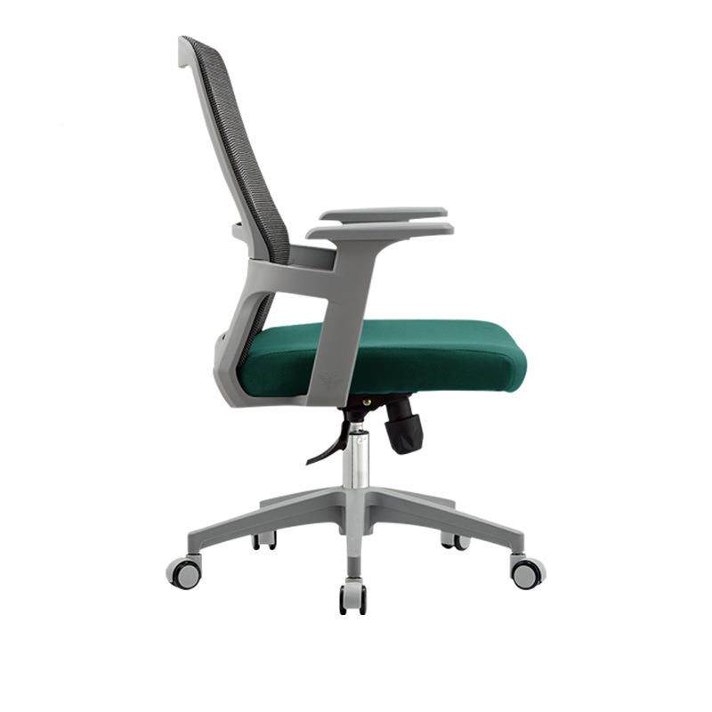 办公椅员工椅子人体家用转椅工护学腰带轮可升 降旋转网议电脑厂,商业/办公家具,办公站立垫/抗疲劳垫,淘宝优惠券,粉丝福利购,淘宝优惠卷