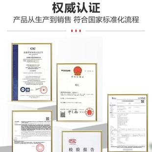 传 酒店梯曳引式 电餐食厅厨房送餐食饭店窗口式 传菜CCJ1梯堂餐梯