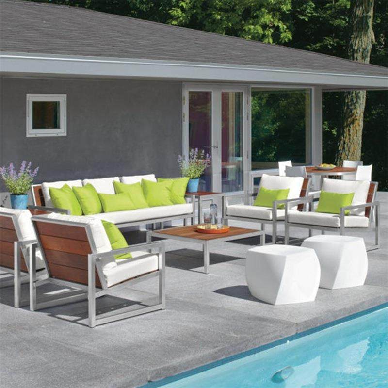 哈登沙发定制户外沙发防水防庭院酒店休闲沙晒组园合室外别墅花发,商业/办公家具,办公站立垫/抗疲劳垫,淘宝优惠券,粉丝福利购,淘宝优惠卷