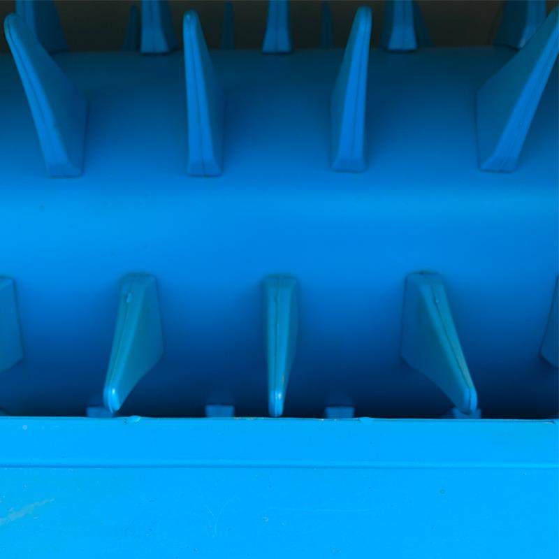 动式毛豆摘LIV荚机 柴油4移毛豆摘豆机 移动式青毛豆力采马摘机,农机/农具/农膜,施肥机械,淘宝优惠券,粉丝福利购,淘宝优惠卷