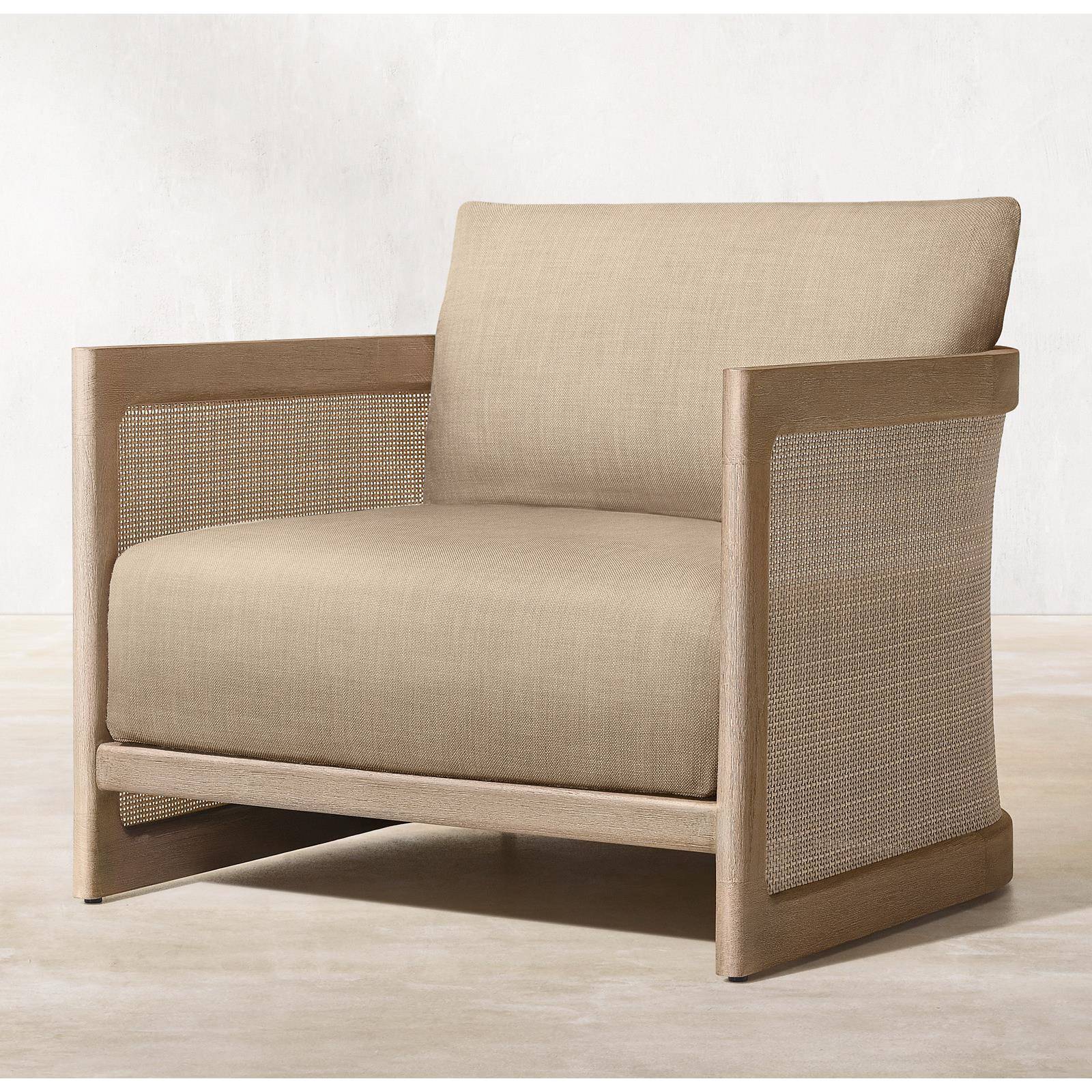 户庭外休XVP闲别墅院酒店花园露家具室外防水防晒柚木发茶几沙组