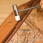 产品下单 免邮 锤子 跟 七号电池 防尘罩 包邮 镊子 工具包 酒精胶