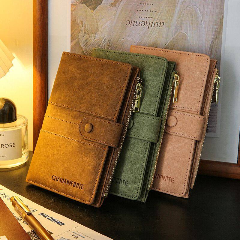 多功能护照收纳包护照保护套护照包证件出国留学旅行机票便携,箱包皮具/热销女包/男包,证件包,淘宝优惠券,粉丝福利购,淘宝优惠卷