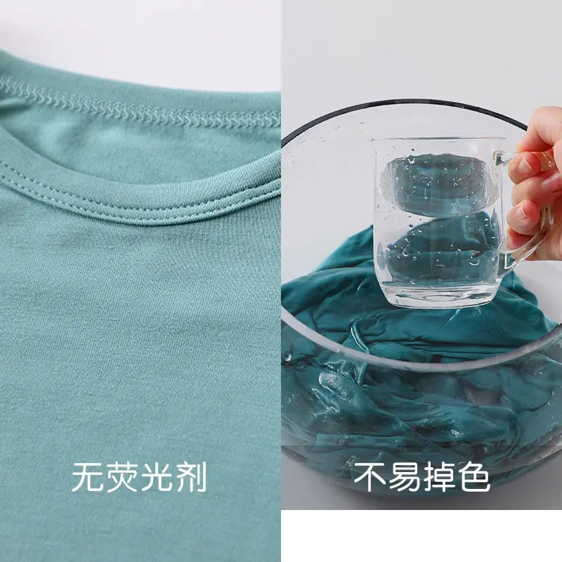 婴儿连体衣弹力爬服男女儿童薄款哈衣宝宝睡衣开裆空调服夏