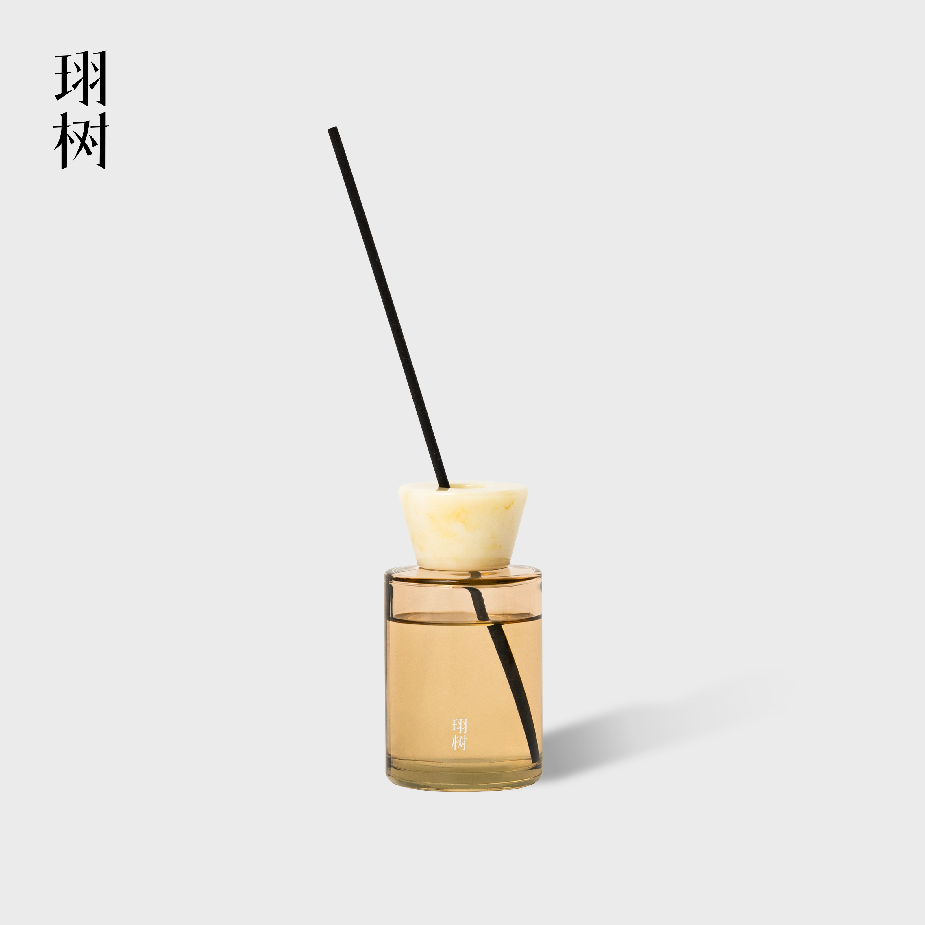 ������޹����޻���޹�����ӷ�Һ���������������ڳ־�����ڼ�