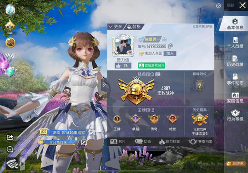 ss28单排/双排/四排/无敌战神包框找客服聊价