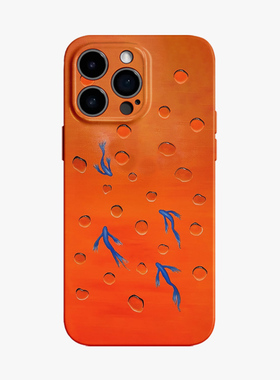 李相沅手机壳适用苹果17promaxXdinaryHeroes华为puar80/70鱼70iphone16/15/14哑光mate60小米13荣耀400