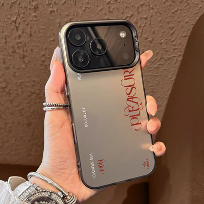 蔡依林手机壳适用苹果17promax专辑华为puar70pleasure80phone16巡演15/14mate60周边小米13高级感荣耀400