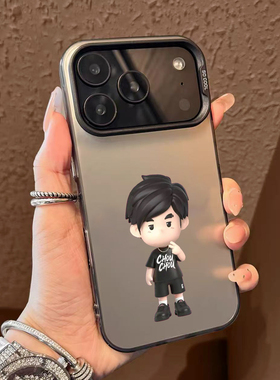 jay周边手机壳适用苹果17promax周杰伦华为puar70/80CHOUiphone16应援15/14mate60小米13reno/nova12荣耀400