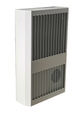 百科特奥空调除湿一体机ET1500Z 白色