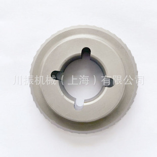 厂家供应钢板坡口机刀片坡口机刀盘精度高耐磨耐用 欢迎订购