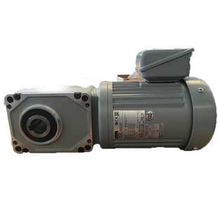 日本G3L18N50-EM01TNJTN/AGCZ22K-12L400S1减速机NISSEI日精议价