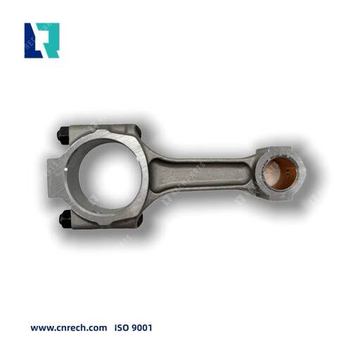 厂家直供VAZ-2110连杆2110-100405085A适用于LADAVAZ2110-2112