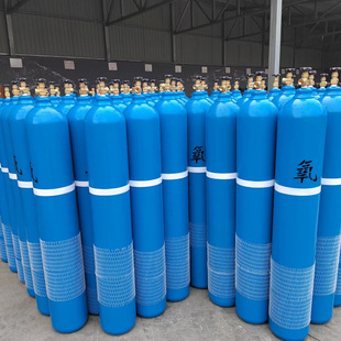 15Mpa 20L 氧氣瓶 家用 工廠價(jià)出售 φ219 20L便攜式