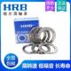 18316 哈尔滨推力球轴承18312 18315 18314 18317 18313