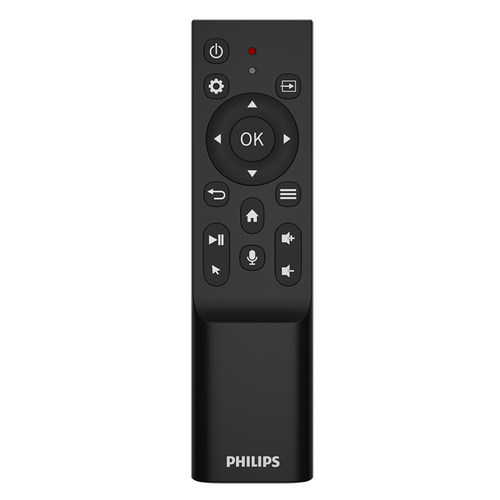 【仅限本店老顾客补购】飞利浦（PHILIPS） 投影仪遥控器支架配件