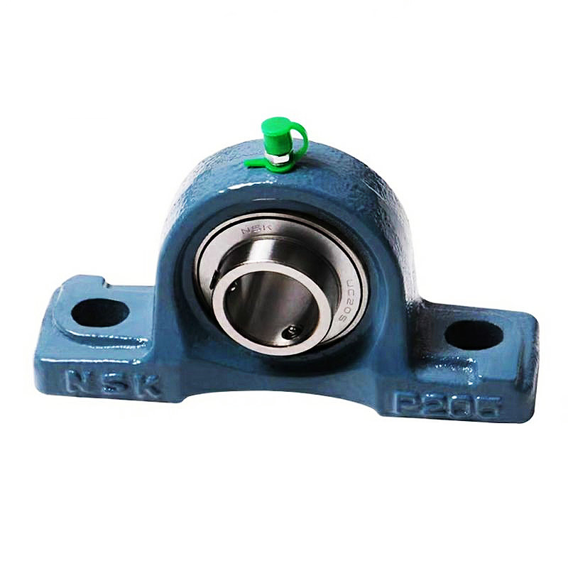 C-PDR12 15 17 20 25 30 35 40 45 50 PDR同米思米滚珠轴承组件