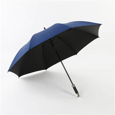 劳斯莱斯木柄雨伞s店房地产高尔夫伞三人加大商务伞防晒商务礼品
