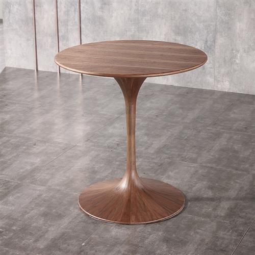 玻璃钢创意北欧酒杯造型座椅商场美陈办公室会客厅休闲茶几坐椅