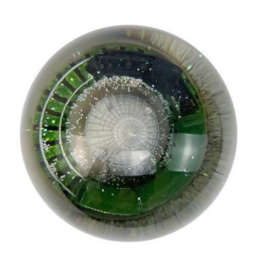 水晶球树脂雪花球特色建筑物火车站纪念品工艺摆件雪花水晶,特色手工艺,其他特色工艺品,淘宝优惠券,粉丝福利购,淘宝优惠卷