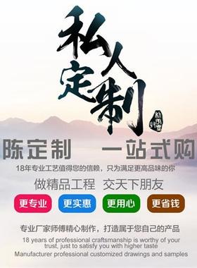 户外不锈钢蒲公英雕塑铁艺发光镂空花朵园林摆件草坪美陈装饰景观