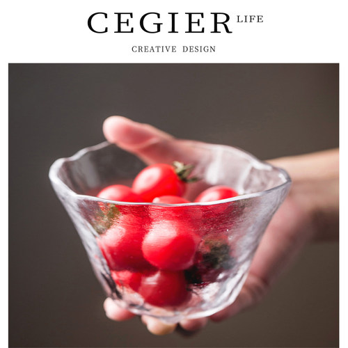 Cegier质感出众Sparrow精工细作