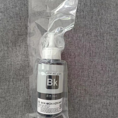 适用爱普生672打印机墨水L380L313L1300L310L130L351L360L383L220