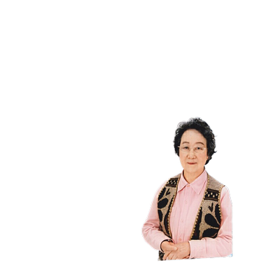 新版 0~3岁儿童蕞佳的人生开端 鲍秀兰等著 婴幼儿养育和早期教育实用手册 0-1-2-3岁儿童早期教育书 家庭教育 鲍秀兰的育儿书籍