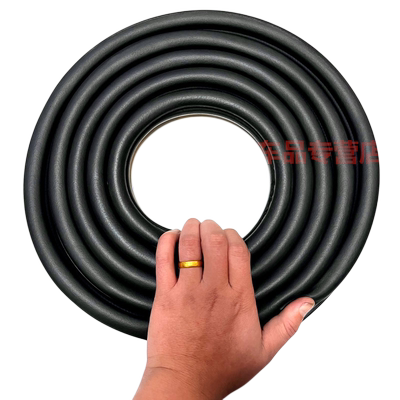 长城哈弗原装车门框密封条后备箱