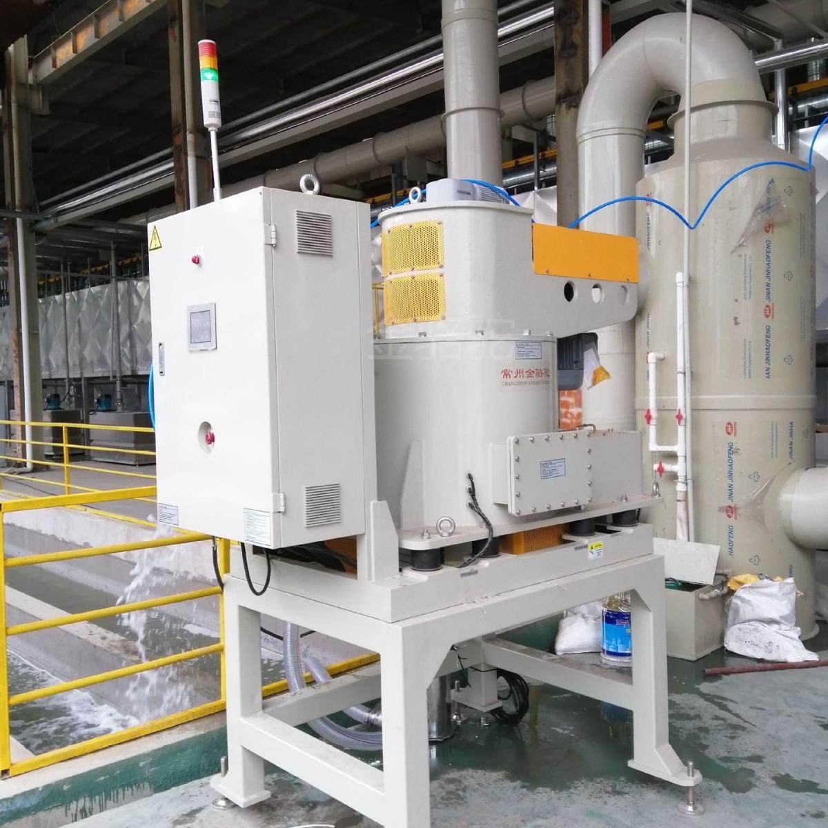 喷漆废水处理设备油漆污水固渣分离机工业废水过滤机,汽车零部件/养护/美容/维保,油水分离器,淘宝优惠券,粉丝福利购,淘宝优惠卷