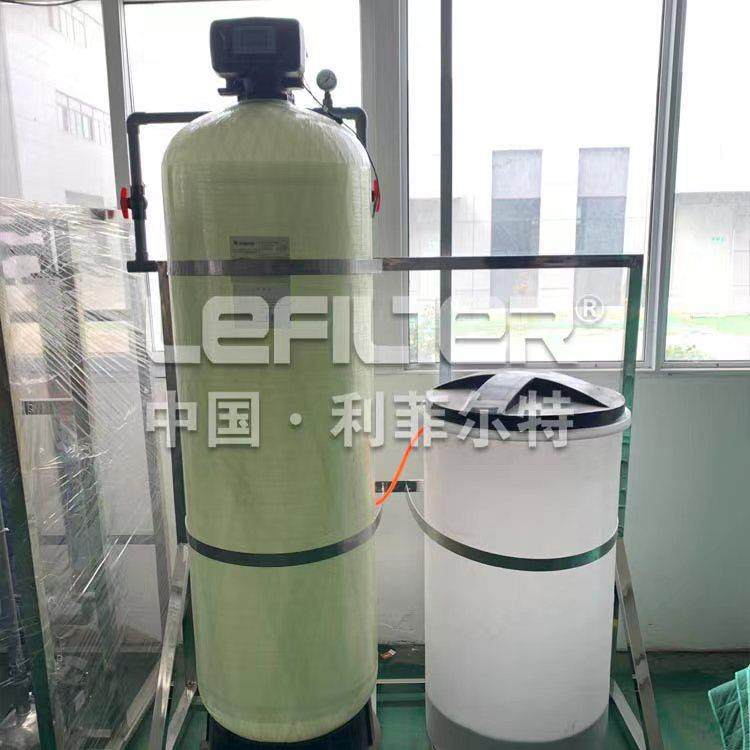 -8全自动软化水设备养殖锅炉暖通除水垢树脂软化水去钙镁,厨房电器,商用净水设备,淘宝优惠券,粉丝福利购,淘宝优惠卷