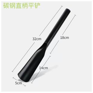 菜源头园林铲子挖野药家材大蒜小种花养花赶海工具6649用农用除草