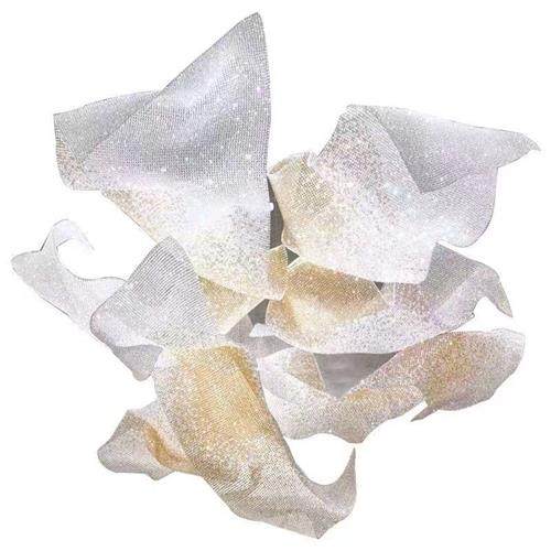 酒店大堂展厅沙盘水晶网吊灯定高端会所别墅装饰吊灯厂家制,家装灯饰光源,客厅吊灯,淘宝优惠券,粉丝福利购,淘宝优惠卷