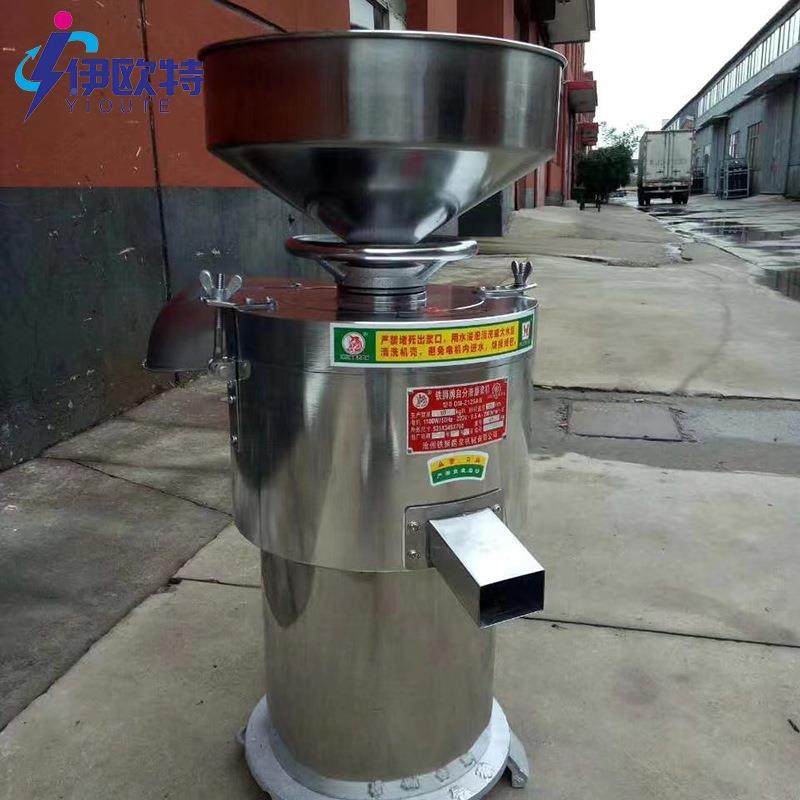 豆浆机商用腐机大浆机早CMS餐磨店全自动多功能打浆机容豆量,清洗/食品/商业设备,豆制品加工设备,淘宝优惠券,粉丝福利购,淘宝优惠卷