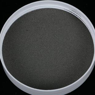 现货供抛应机铸钢丸圆角钢砂填充配重砂除锈S钢S170170S330铸丸钢