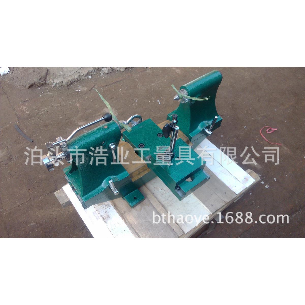 锯片 铣刀磨厚查仪检XY10-4规格H 价格 厂家 北 黑虎