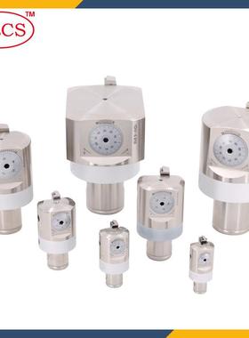 2EN503-95微调精镗刀可调试50CS0003W0浮动镗刀精镗头大孔径0400