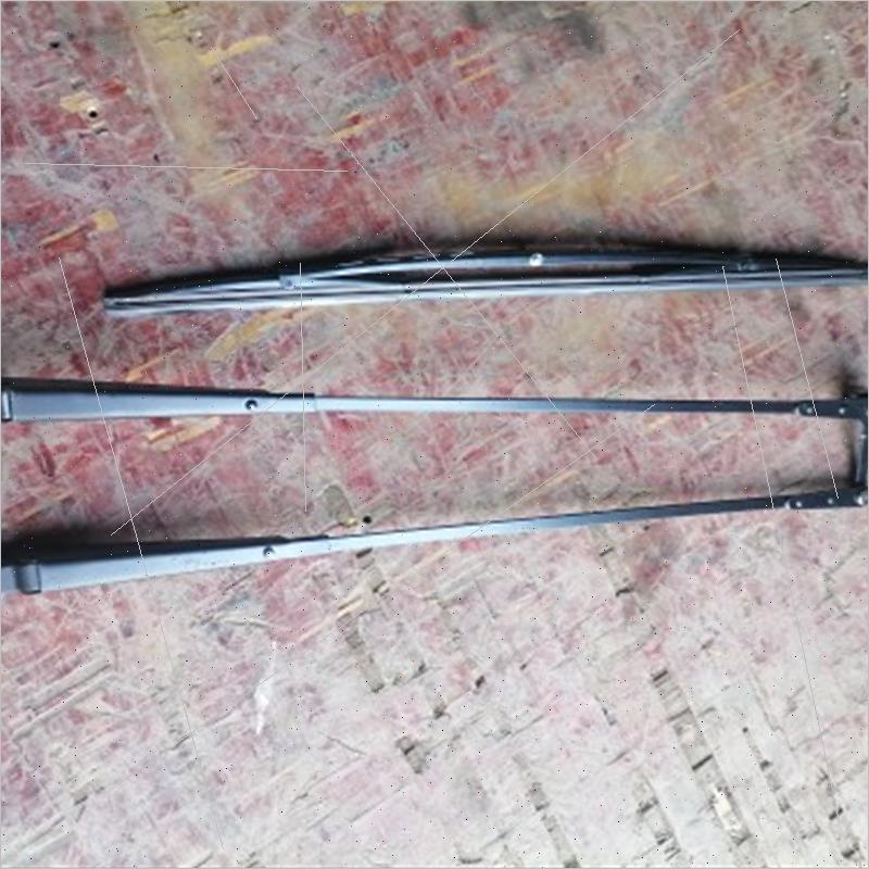 明宇重工928装载机原车点火锁开关 起动继电器 雨刷电机 电磁开关