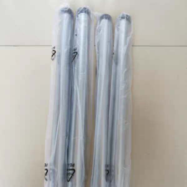 原装力奇威霸吸尘器GD1018/GVD15/SD18直管不锈钢管配件单根价格