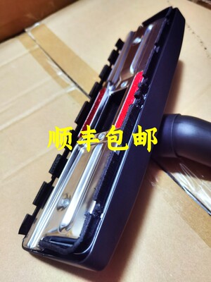 NILFISK力奇GM80P无尘室专用吸尘器进口标准配件尘扒嘴gm80p吸头