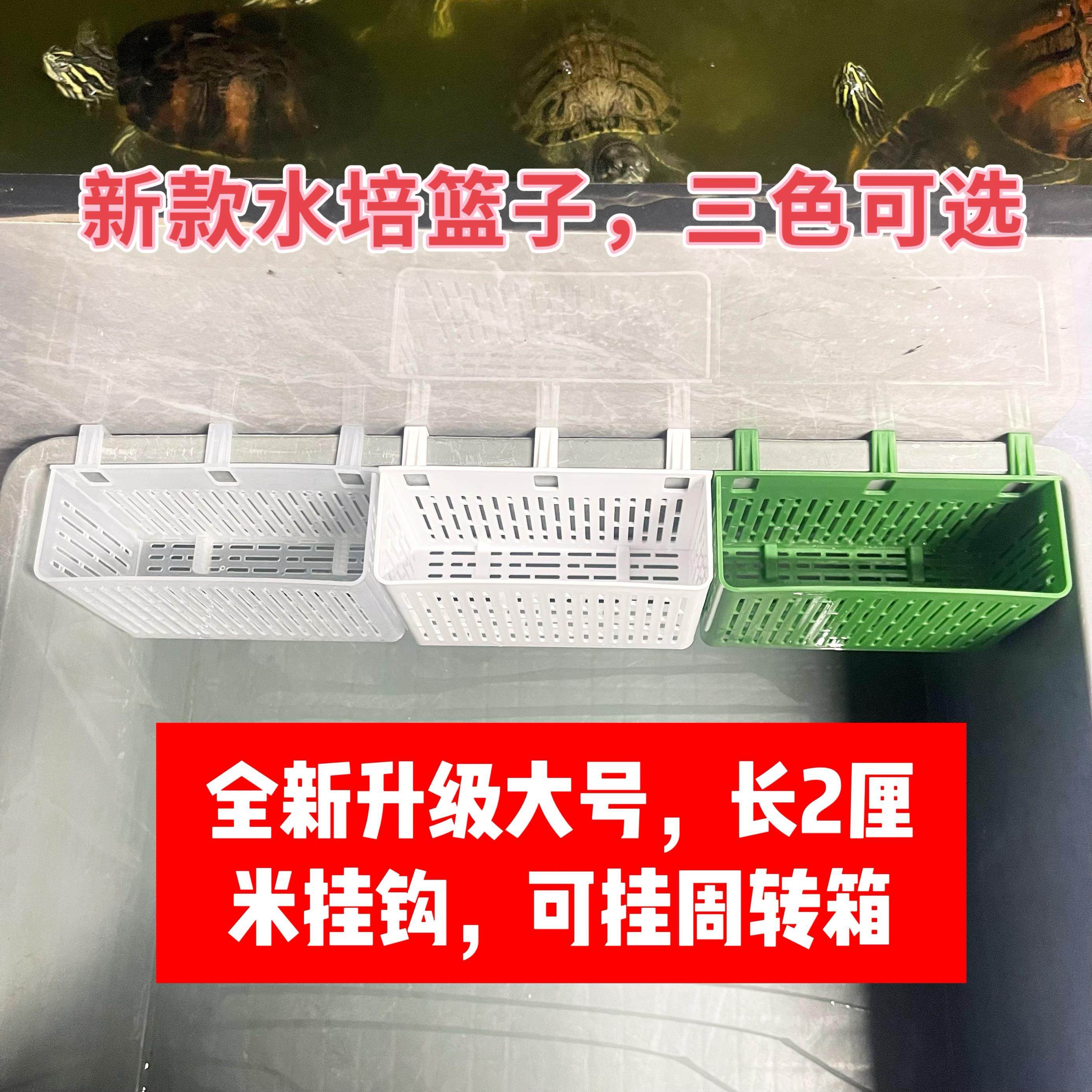 鱼缸水培定植篮壁挂式水草杯水上挺水植物种植篮鱼缸造景装饰配件,宠物/宠物食品及用品,造景/装饰,淘宝优惠券,粉丝福利购,淘宝优惠卷