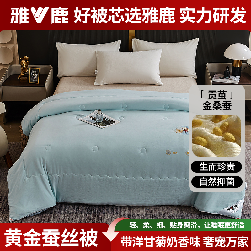 150x200cm����Լ6��+�ߵ�Ƥ���� �����ƽ�-��ɫ������ɫ�� ��¹A��ȫ����ʾ������˿�����ᴺ�ﱻ����˿�Ӻ�ů����оDM1 99.9Ԫ