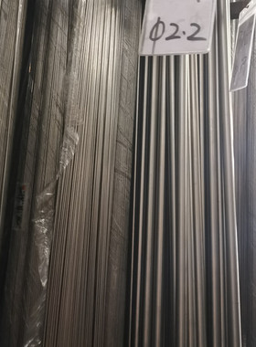 DIN EN 10277材料 11SMn30 11SMnPb30 11SMn37 11SMnPb37圆棒钢料