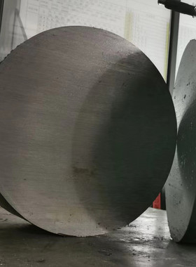 12L13圆钢 钢材ASTM 1078 美标圆钢G10700 G10690 G10650材料板材